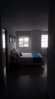 Aw Hotel Chipichape Urban