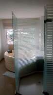Aw Hotel Chipichape Urban