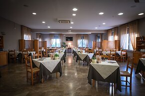 L'Anfora