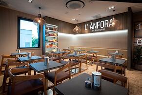 L'Anfora