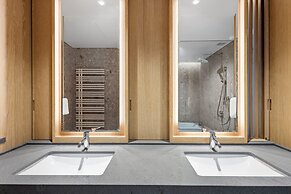 YAMAKEI Residences