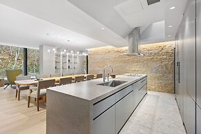 YAMAKEI Residences