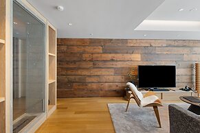 YAMAKEI Residences