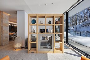 YAMAKEI Residences