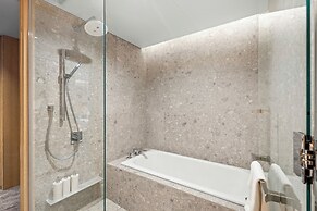 YAMAKEI Residences