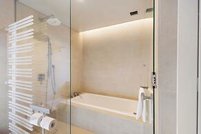 YAMAKEI Residences