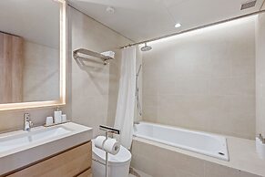 YAMAKEI Residences
