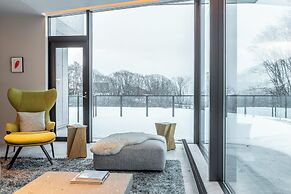 YAMAKEI Residences