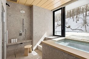YAMAKEI Residences