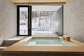 YAMAKEI Residences