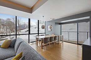 YAMAKEI Residences
