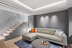YAMAKEI Residences