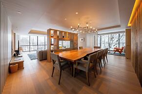 YAMAKEI Residences