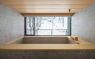 YAMAKEI Residences