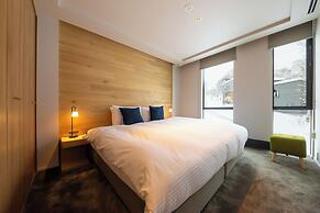 YAMAKEI Residences