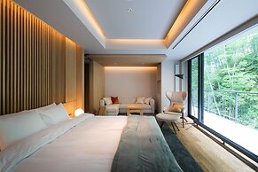 YAMAKEI Residences