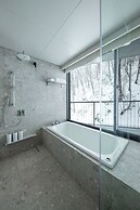 YAMAKEI Residences