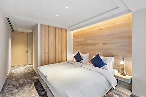 YAMAKEI Residences