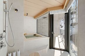 YAMAKEI Residences