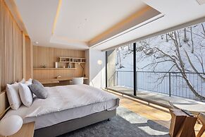 YAMAKEI Residences