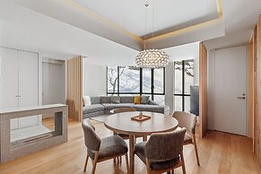 YAMAKEI Residences