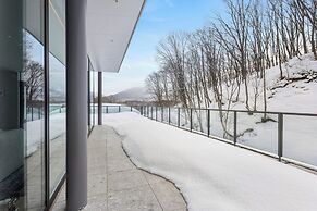YAMAKEI Residences