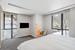 YAMAKEI Residences