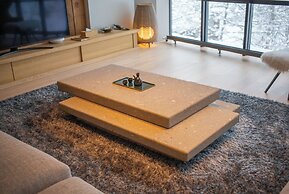 YAMAKEI Residences