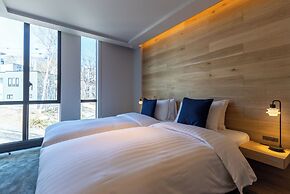 YAMAKEI Residences