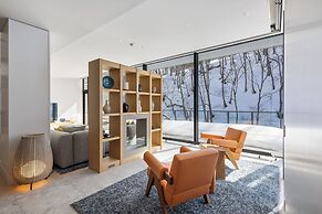 YAMAKEI Residences