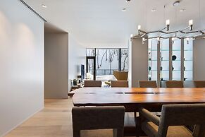 YAMAKEI Residences