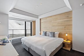 YAMAKEI Residences