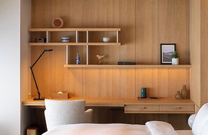 YAMAKEI Residences