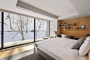 YAMAKEI Residences