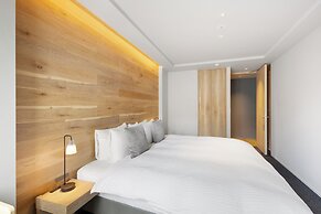 YAMAKEI Residences