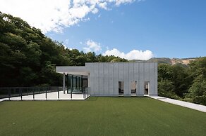 YAMAKEI Residences