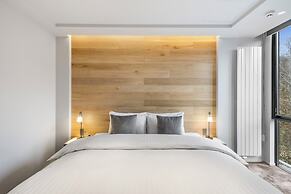 YAMAKEI Residences