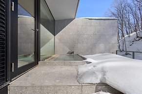 YAMAKEI Residences