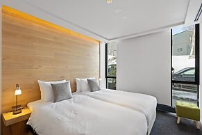 YAMAKEI Residences