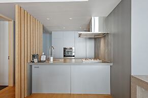 YAMAKEI Residences