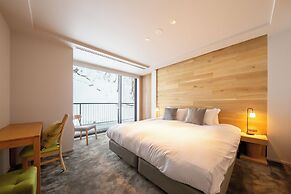 YAMAKEI Residences