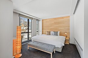 YAMAKEI Residences