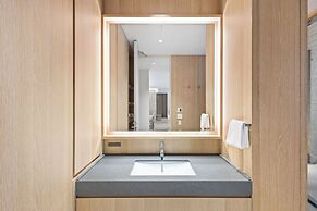 YAMAKEI Residences
