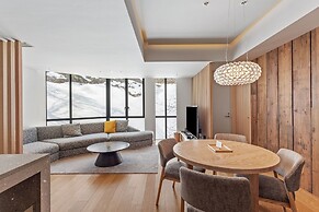 YAMAKEI Residences