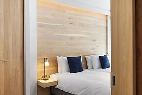 YAMAKEI Residences