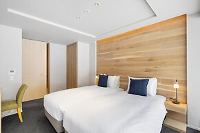 YAMAKEI Residences