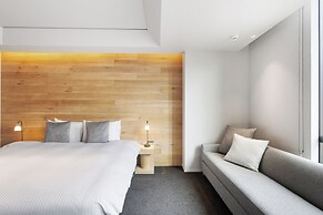 YAMAKEI Residences