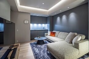 YAMAKEI Residences