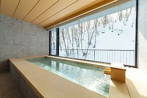 YAMAKEI Residences