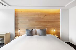 YAMAKEI Residences
